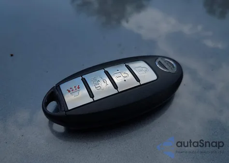 2019 Nissan Sentra Sv from USA, damaged, VIN 3N1AB7AP0KY315640